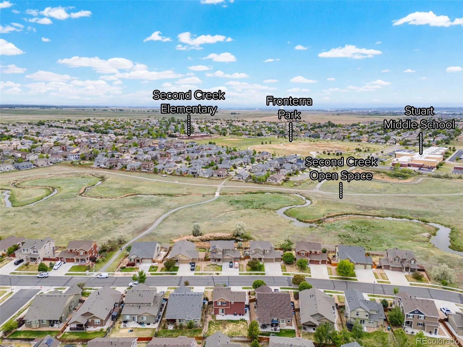 10268 Norfolk Street Commerce City CO 80022 | MLS #REC7679432 08292026183405 1600 33