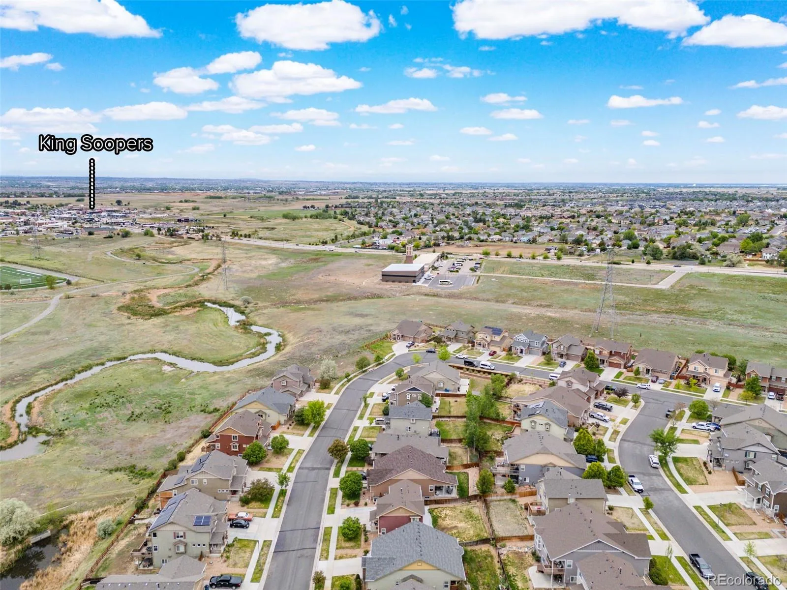 10268 Norfolk Street Commerce City CO 80022 | MLS #REC7679432 08292026183405 1600 34
