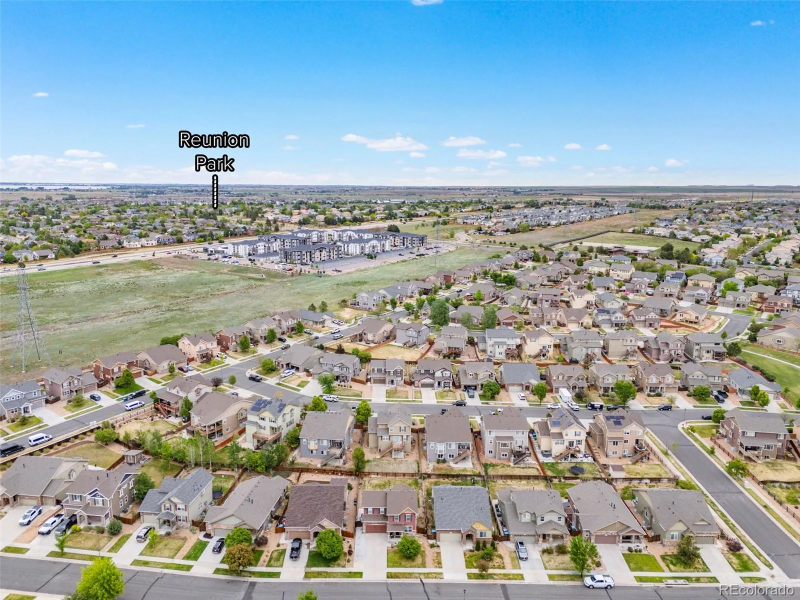10268 Norfolk Street Commerce City CO 80022 | MLS #REC7679432 08292026183405 1600 35