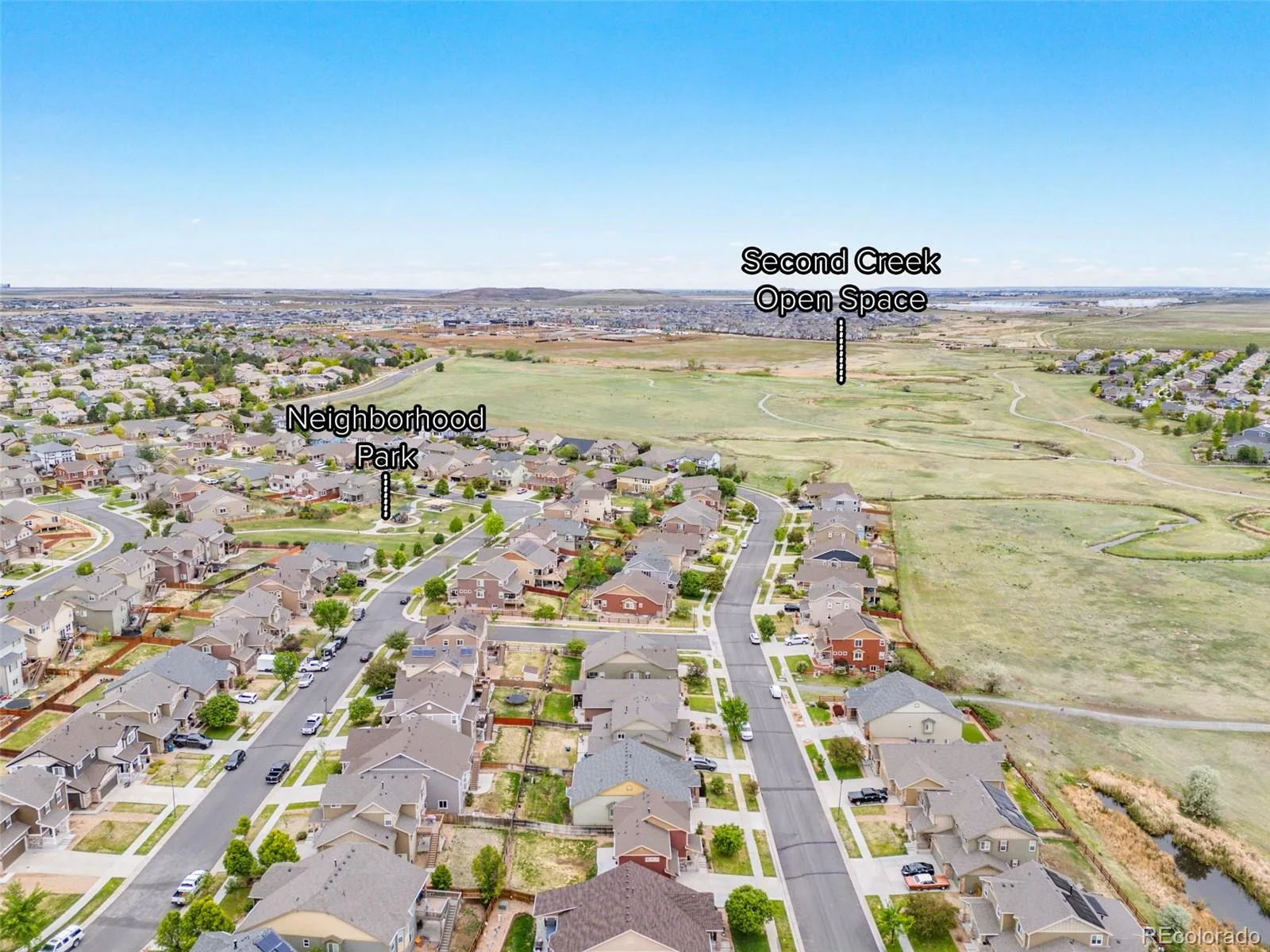 10268 Norfolk Street Commerce City CO 80022 | MLS #REC7679432 08292026183405 1600 36