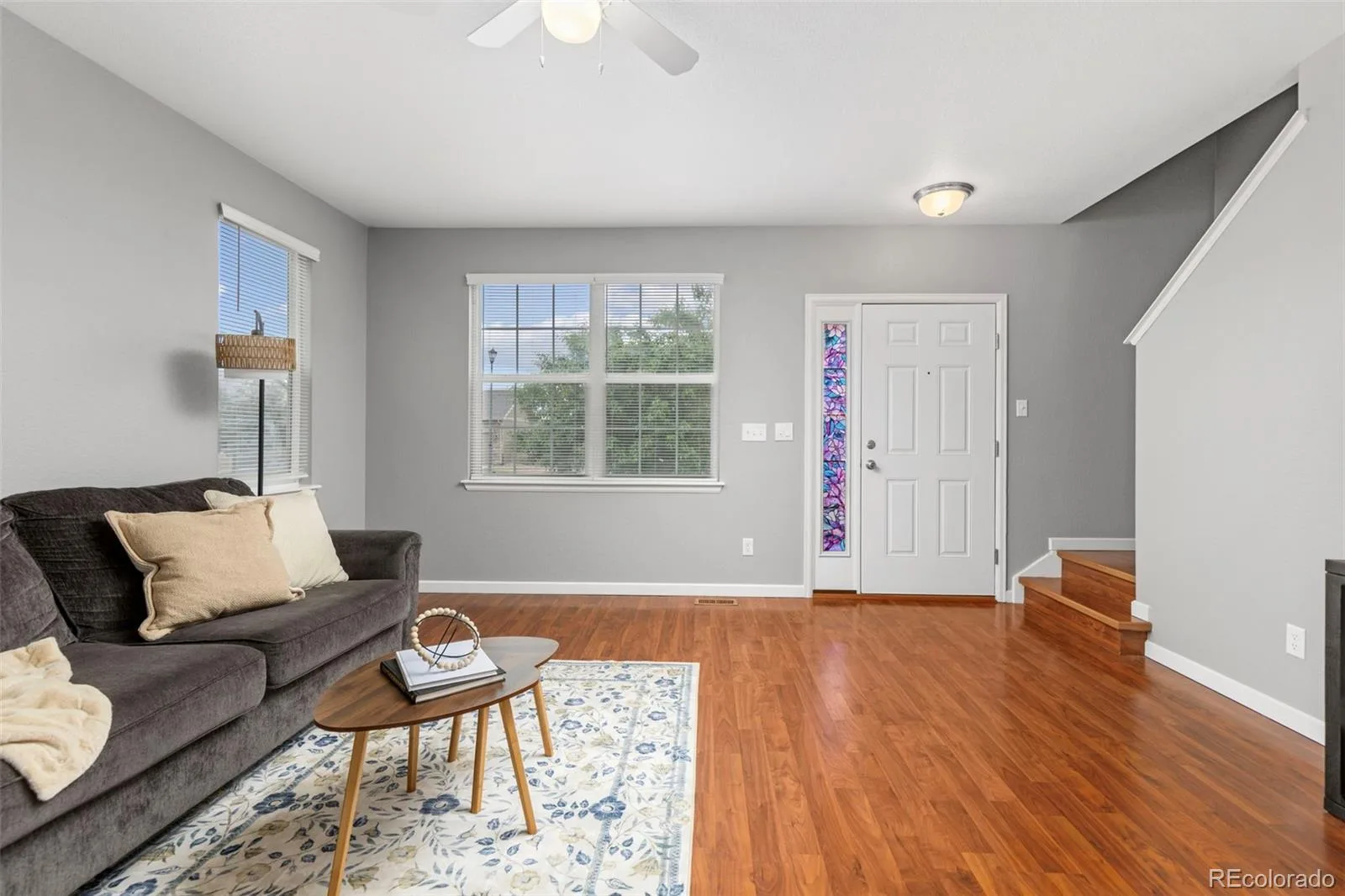 10268 Norfolk Street Commerce City CO 80022 | MLS #REC7679432 08292026183405 1600 4