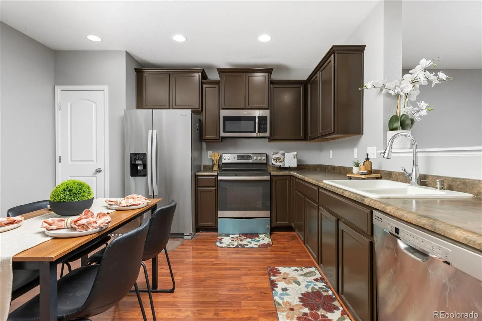 10268 Norfolk Street Commerce City CO 80022 | MLS #REC7679432 08292026183405 1600 5