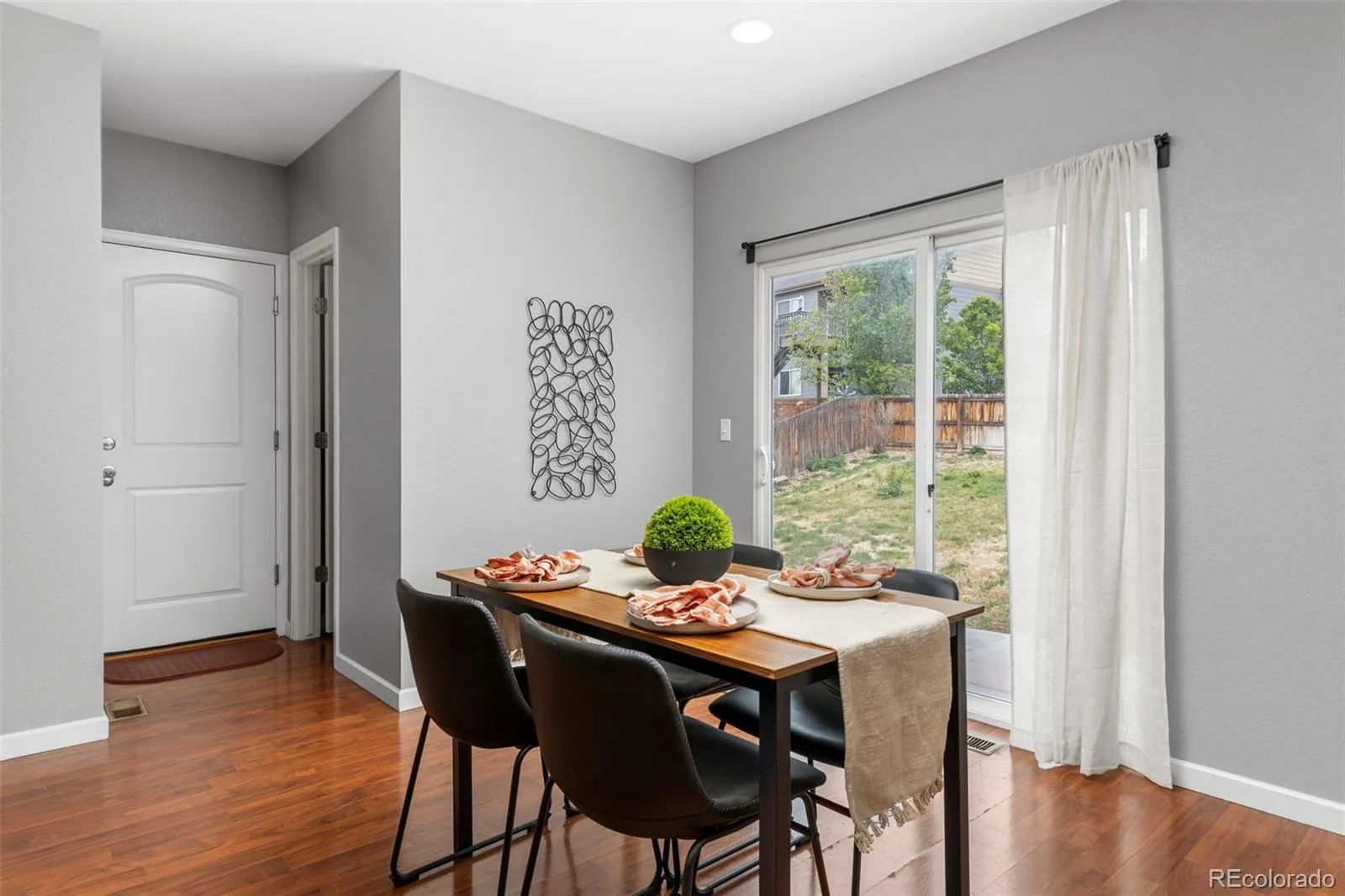 10268 Norfolk Street Commerce City CO 80022 | MLS #REC7679432 08292026183405 1600 7