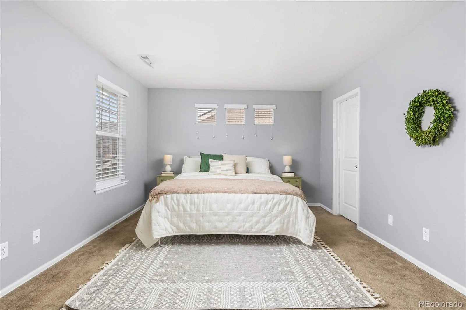 10268 Norfolk Street Commerce City CO 80022 | MLS #REC7679432 08292026183405 1600 9