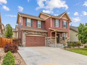 10268 Norfolk Street Commerce City CO 80022 | MLS #REC7679432 08292026183405 300 0