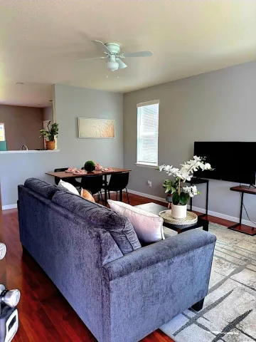 10268 Norfolk Street Commerce City CO 80022 | MLS #REC7679432 08292026183405 640 3