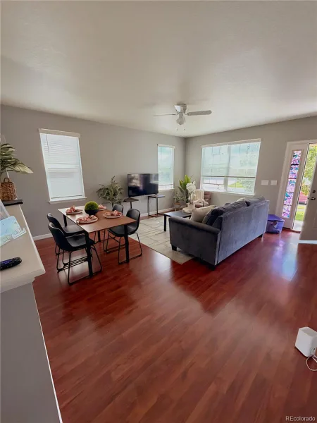 10268 Norfolk Street Commerce City CO 80022 | MLS #REC7679432 08292026183405 800 2