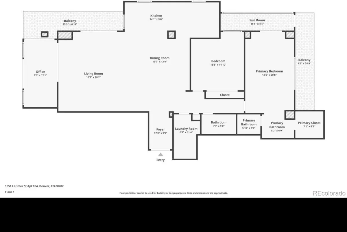 01302026022724 1200 46