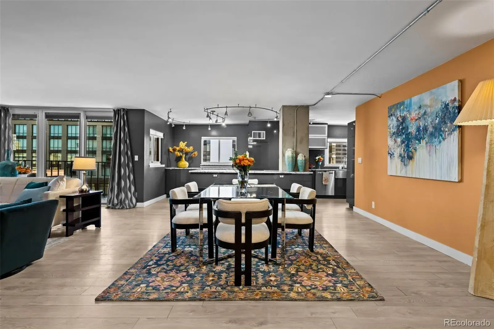 01302026022724 1600 0