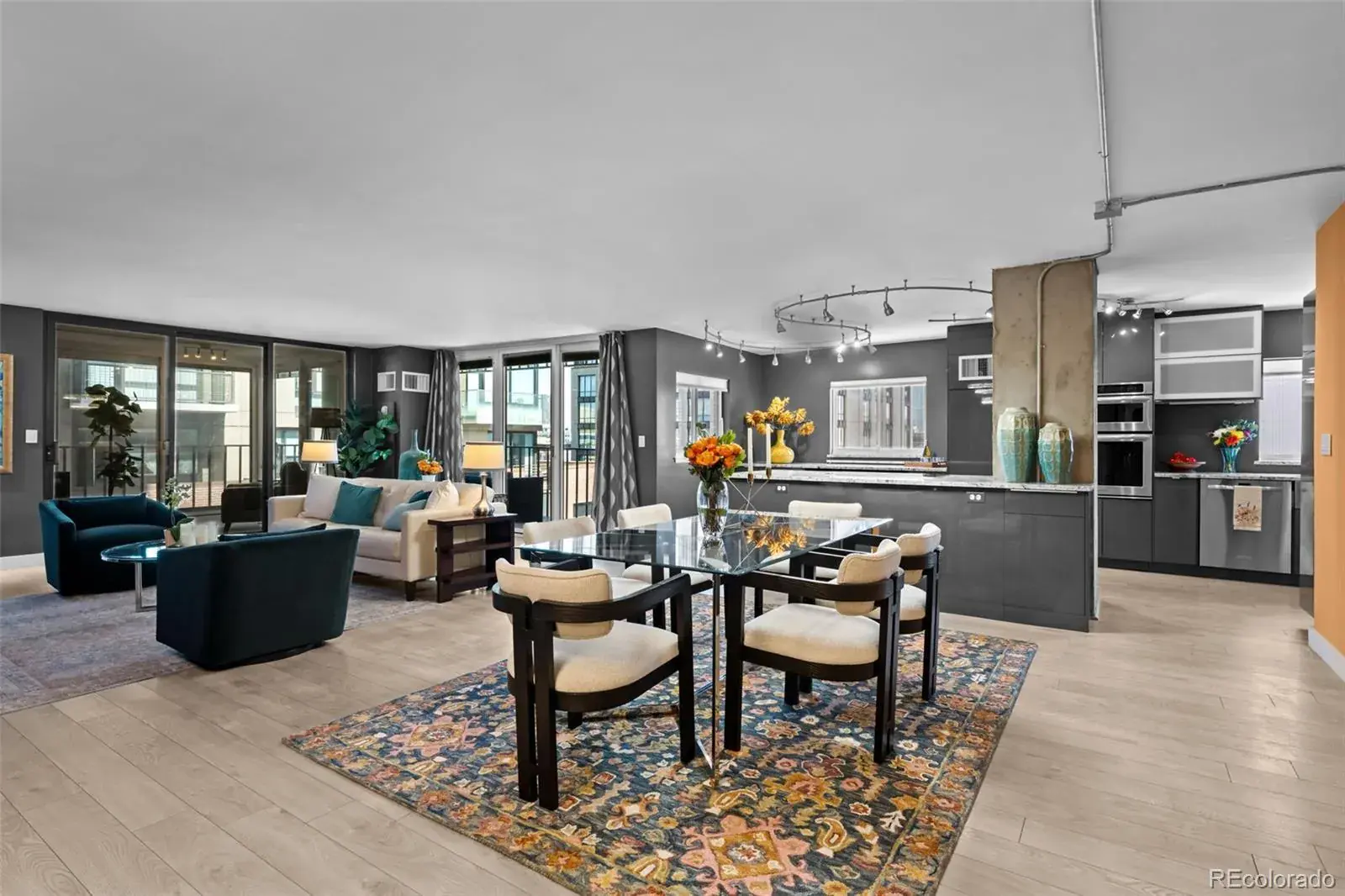 01302026022724 1600 1