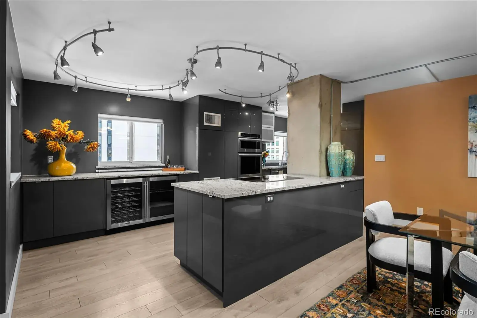 01302026022724 1600 10