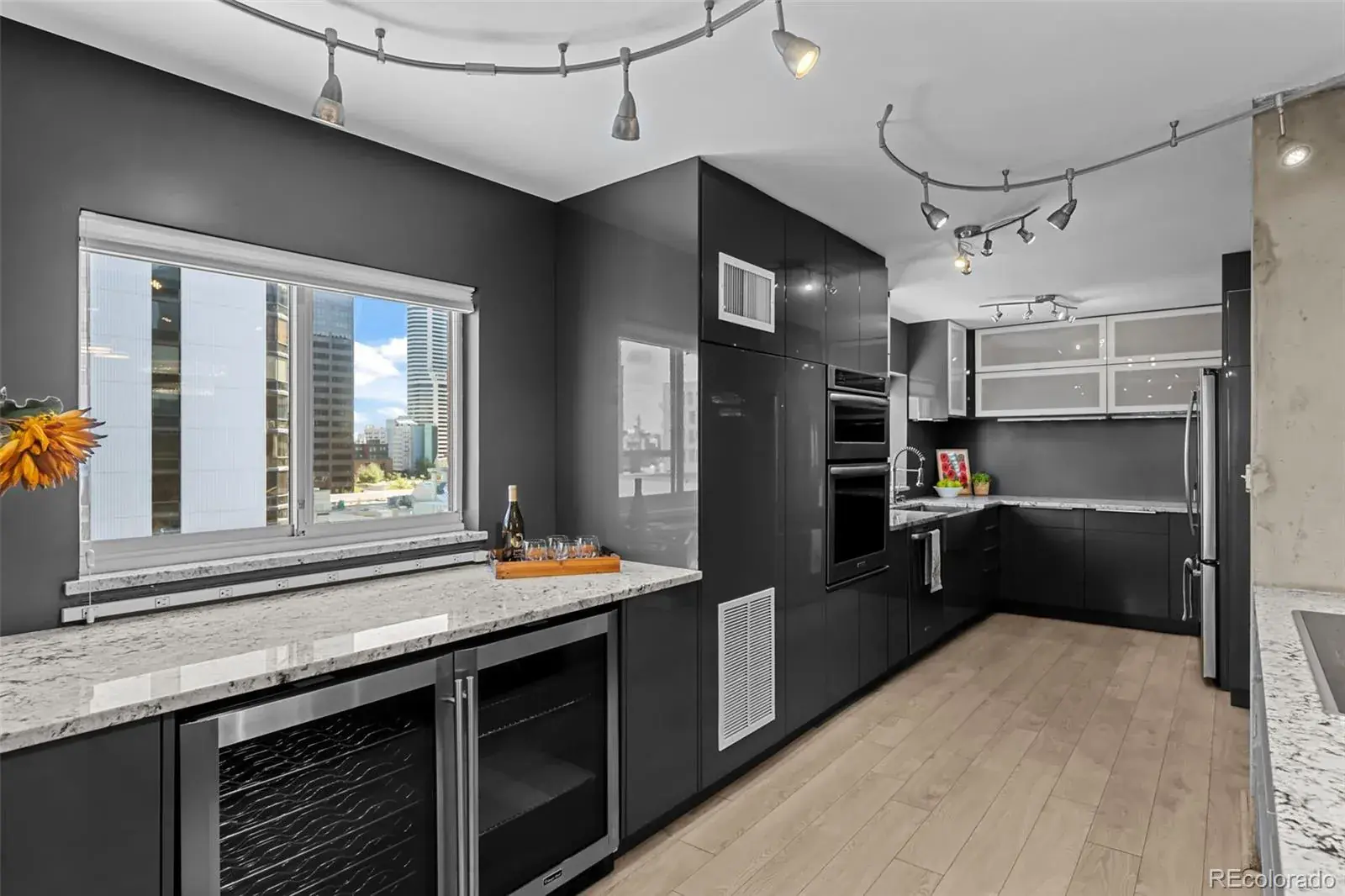 01302026022724 1600 11