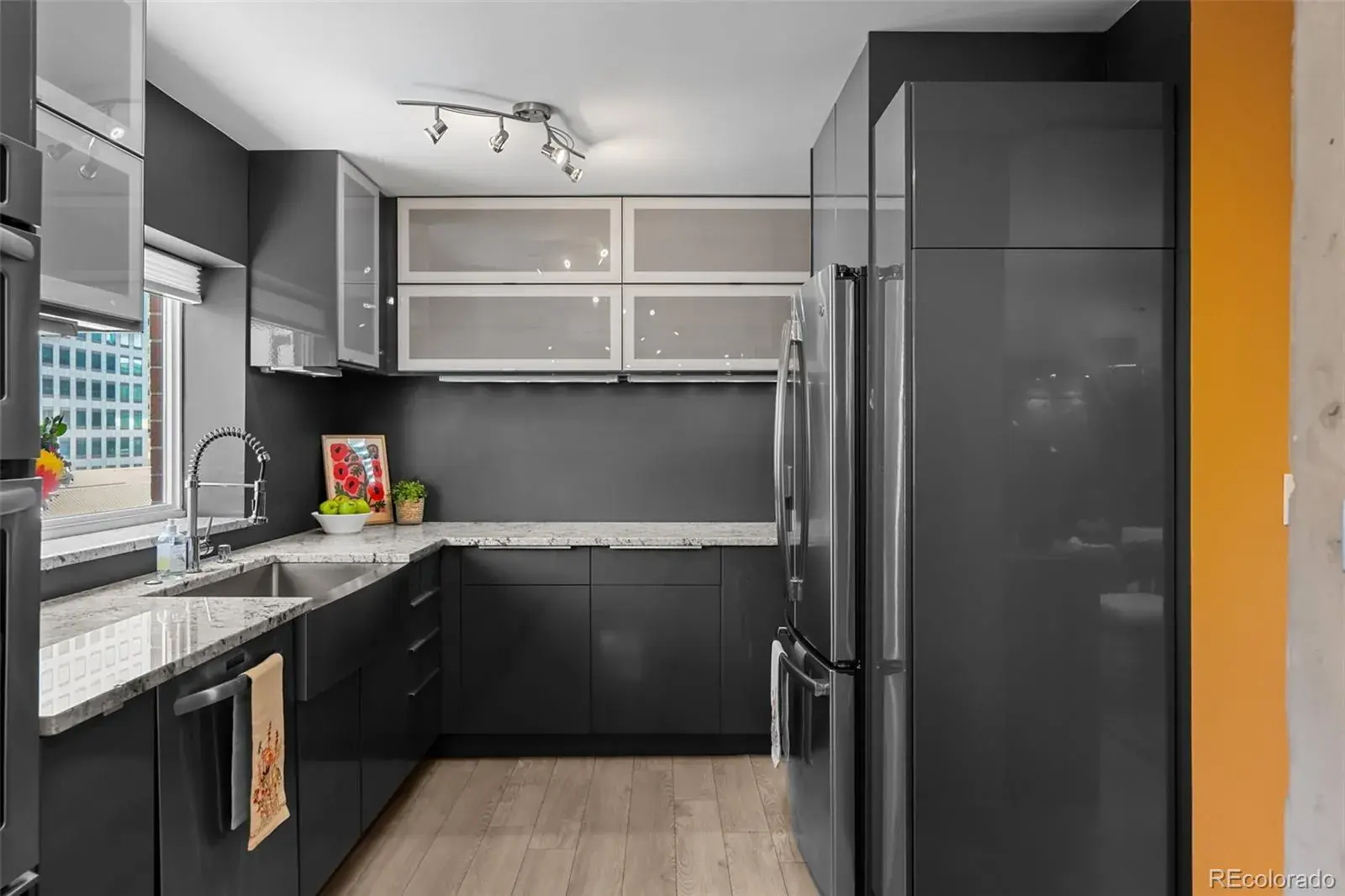 01302026022724 1600 12