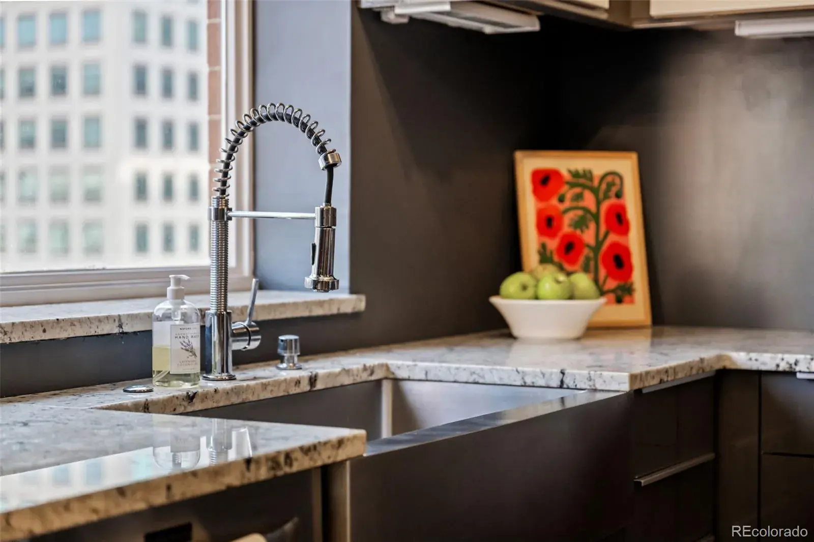 01302026022724 1600 13