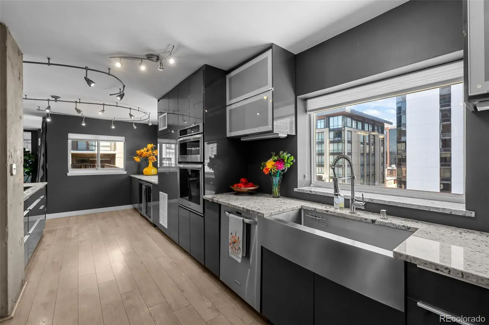 01302026022724 1600 14