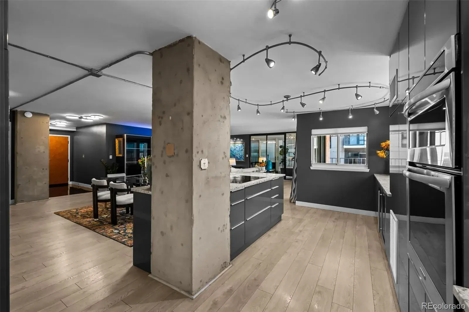 01302026022724 1600 15