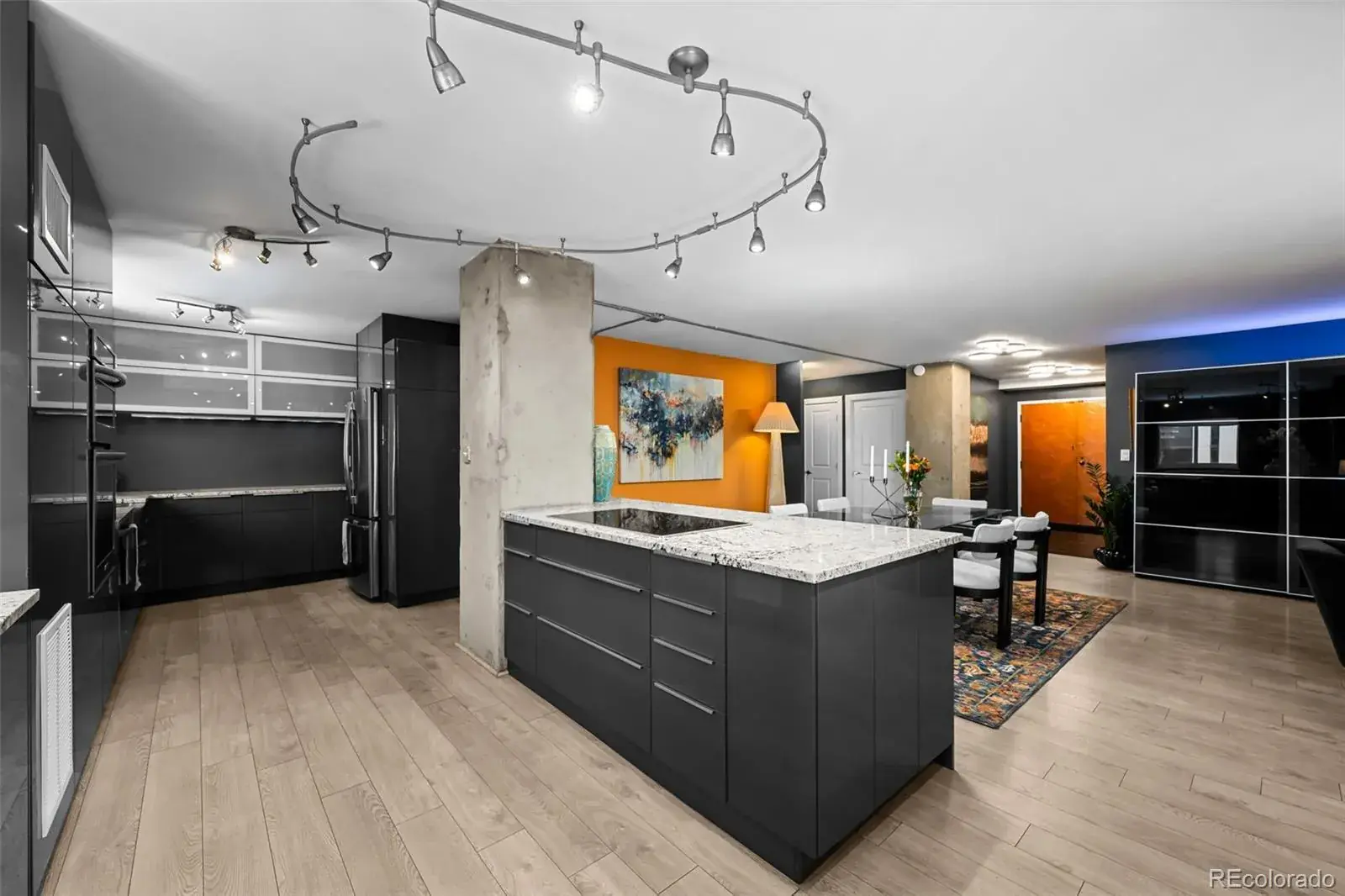 01302026022724 1600 16