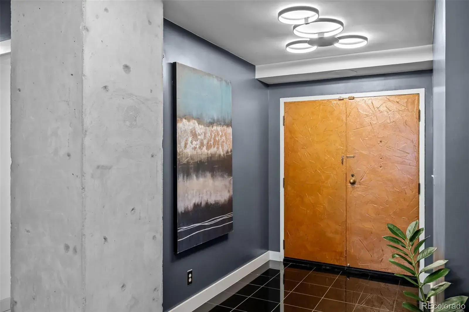 01302026022724 1600 17