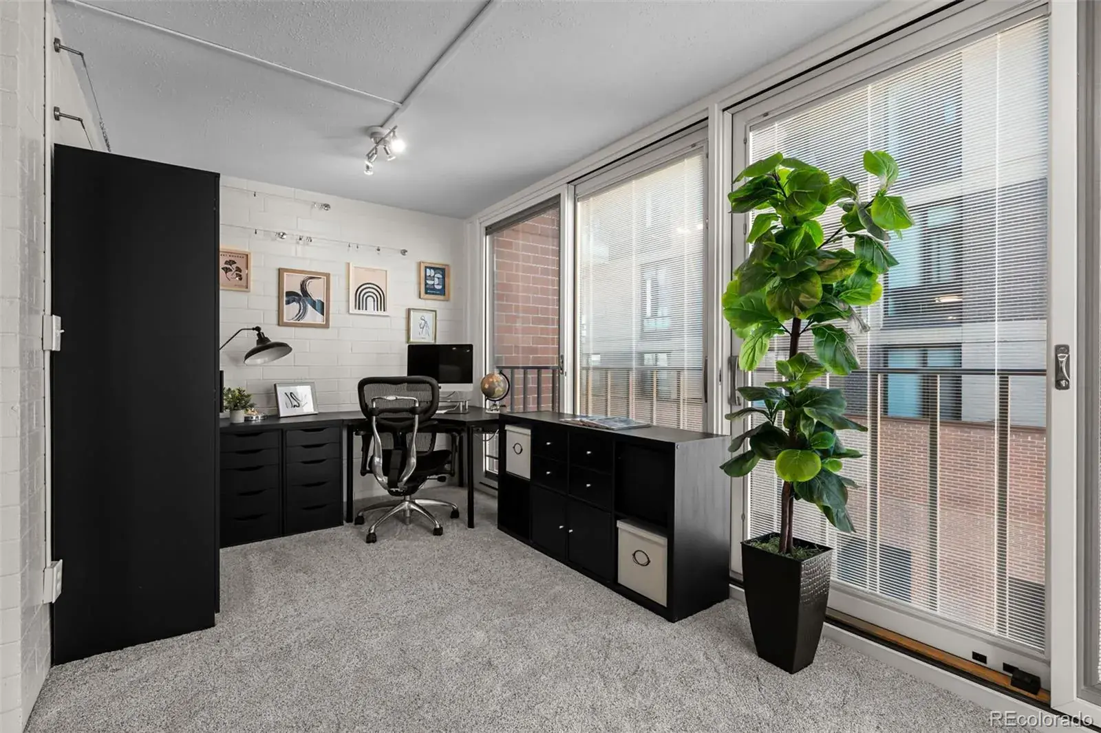 01302026022724 1600 18