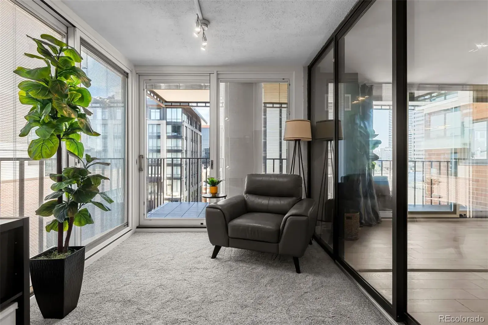 01302026022724 1600 19