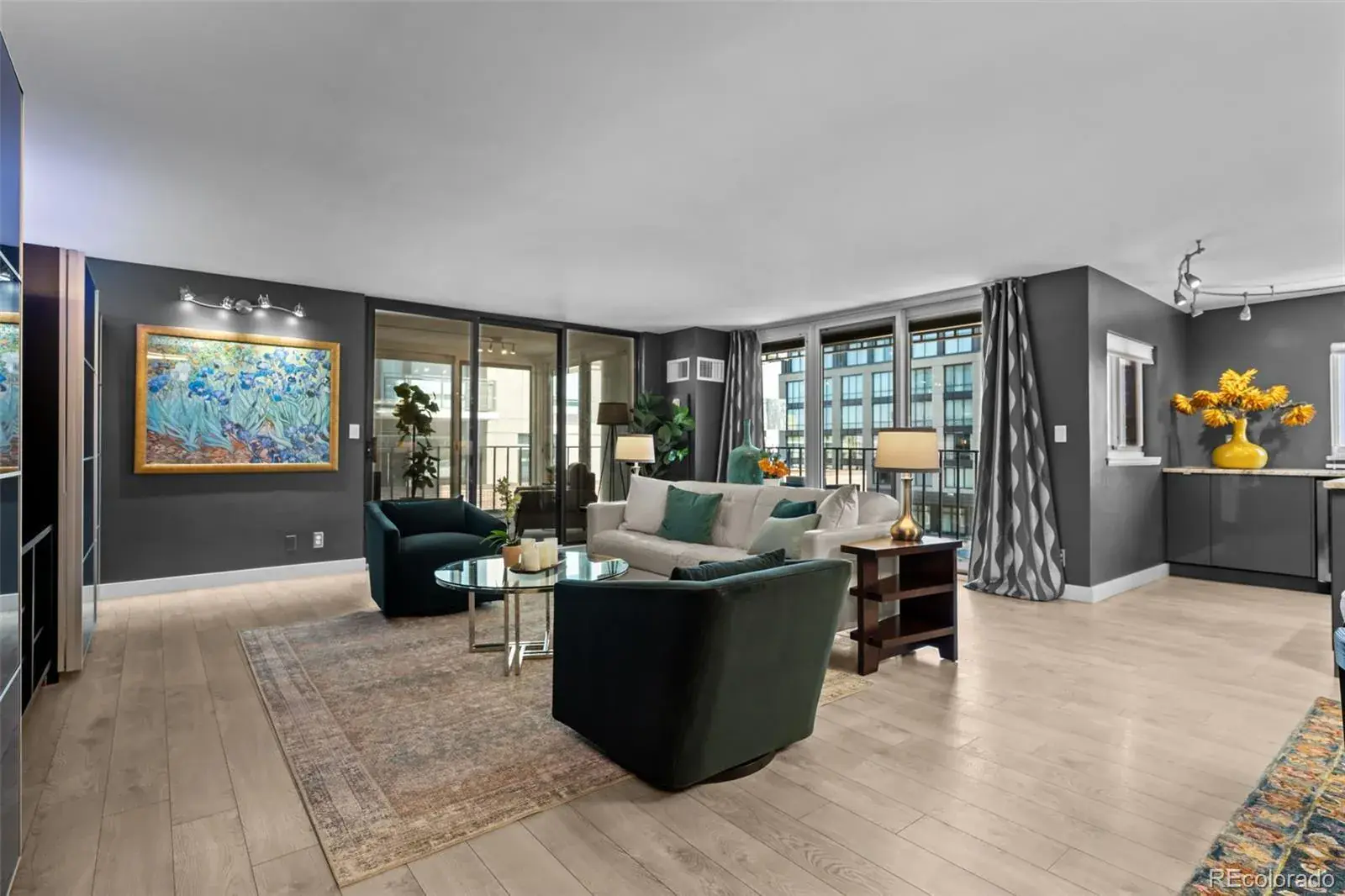 01302026022724 1600 2