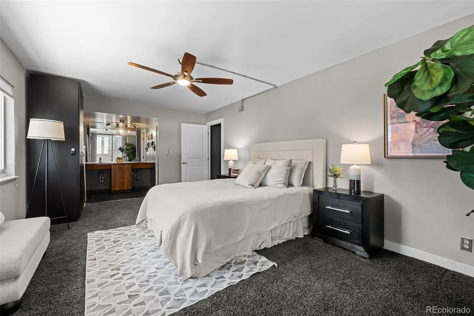 01302026022724 1600 20