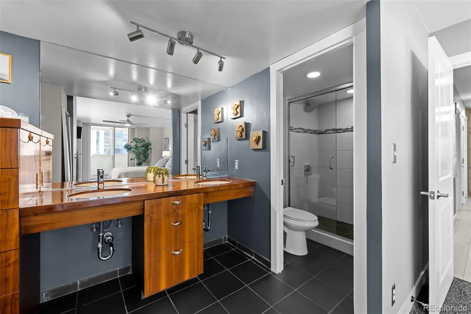 01302026022724 1600 21