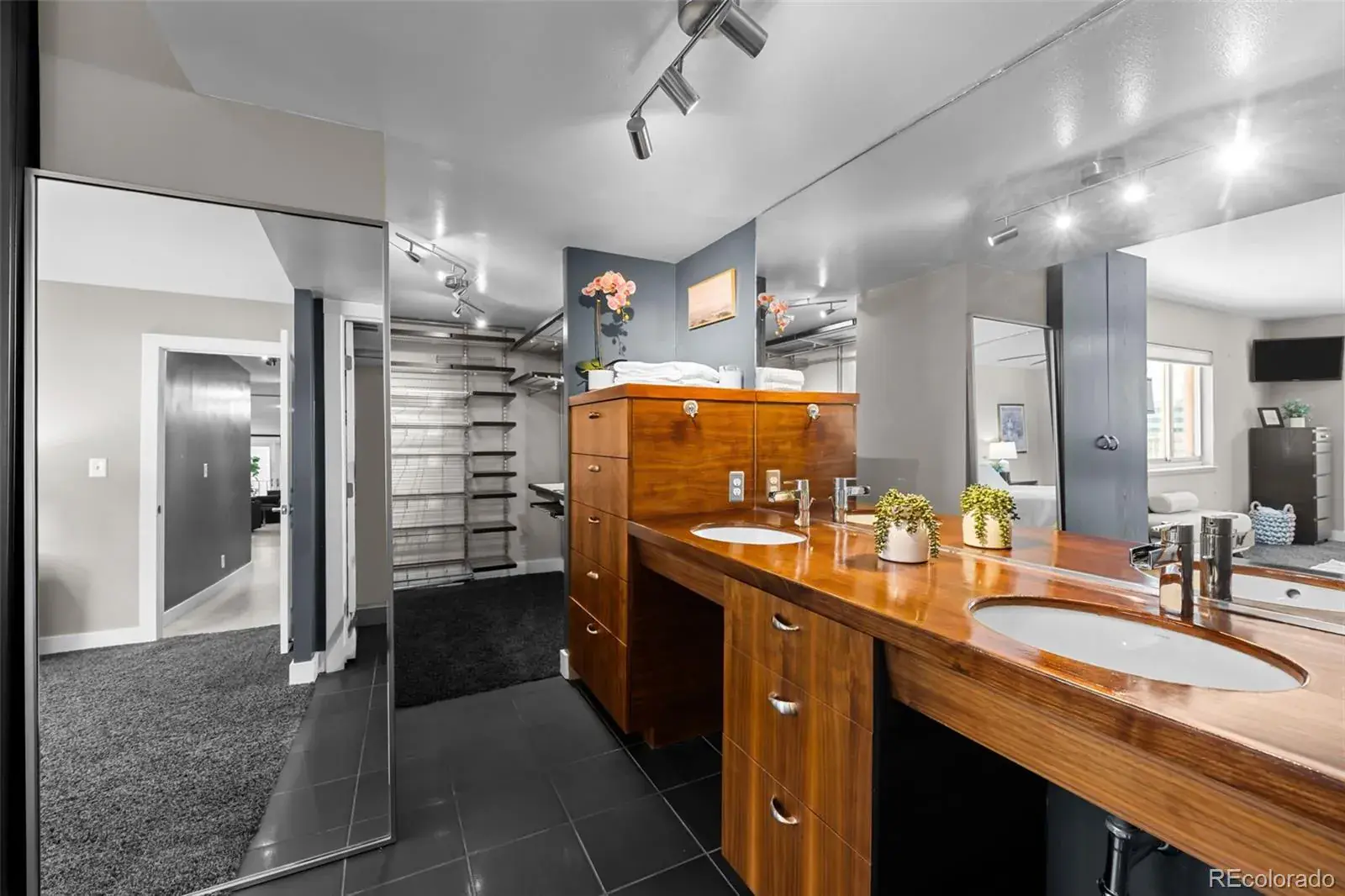 01302026022724 1600 22