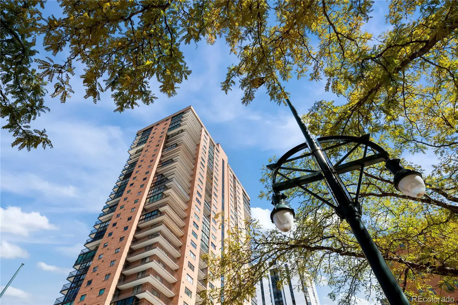 01302026022724 1600 23