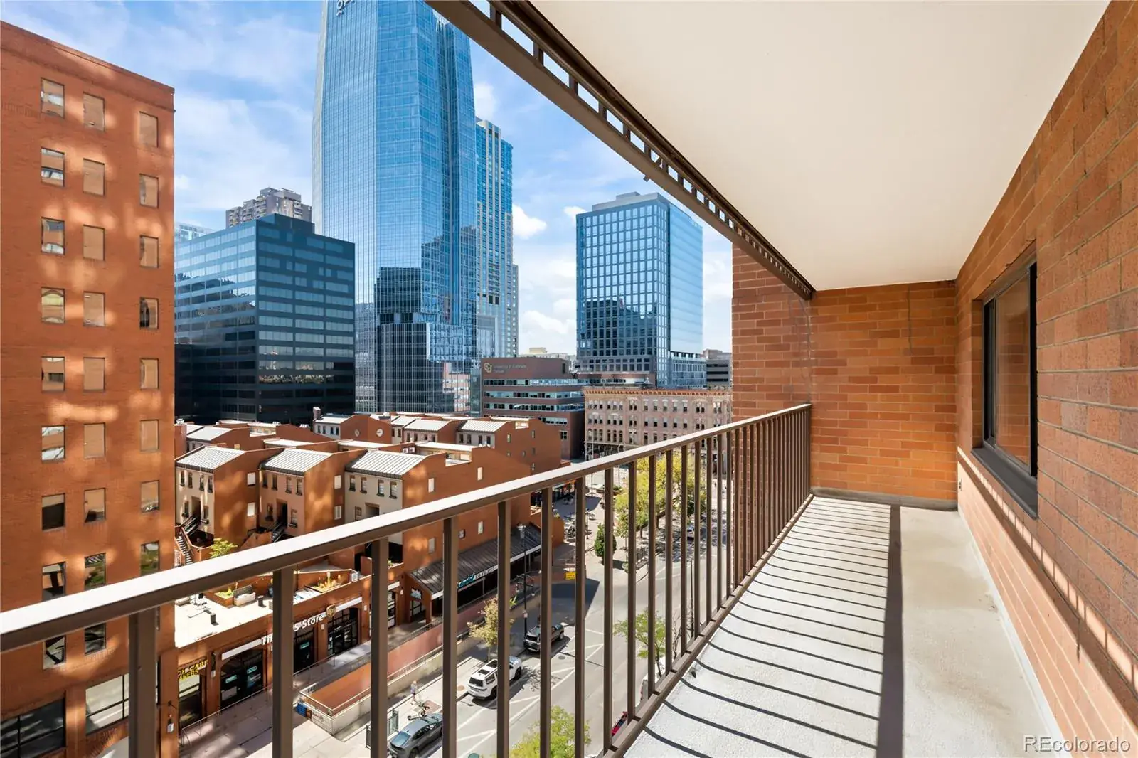 01302026022724 1600 24