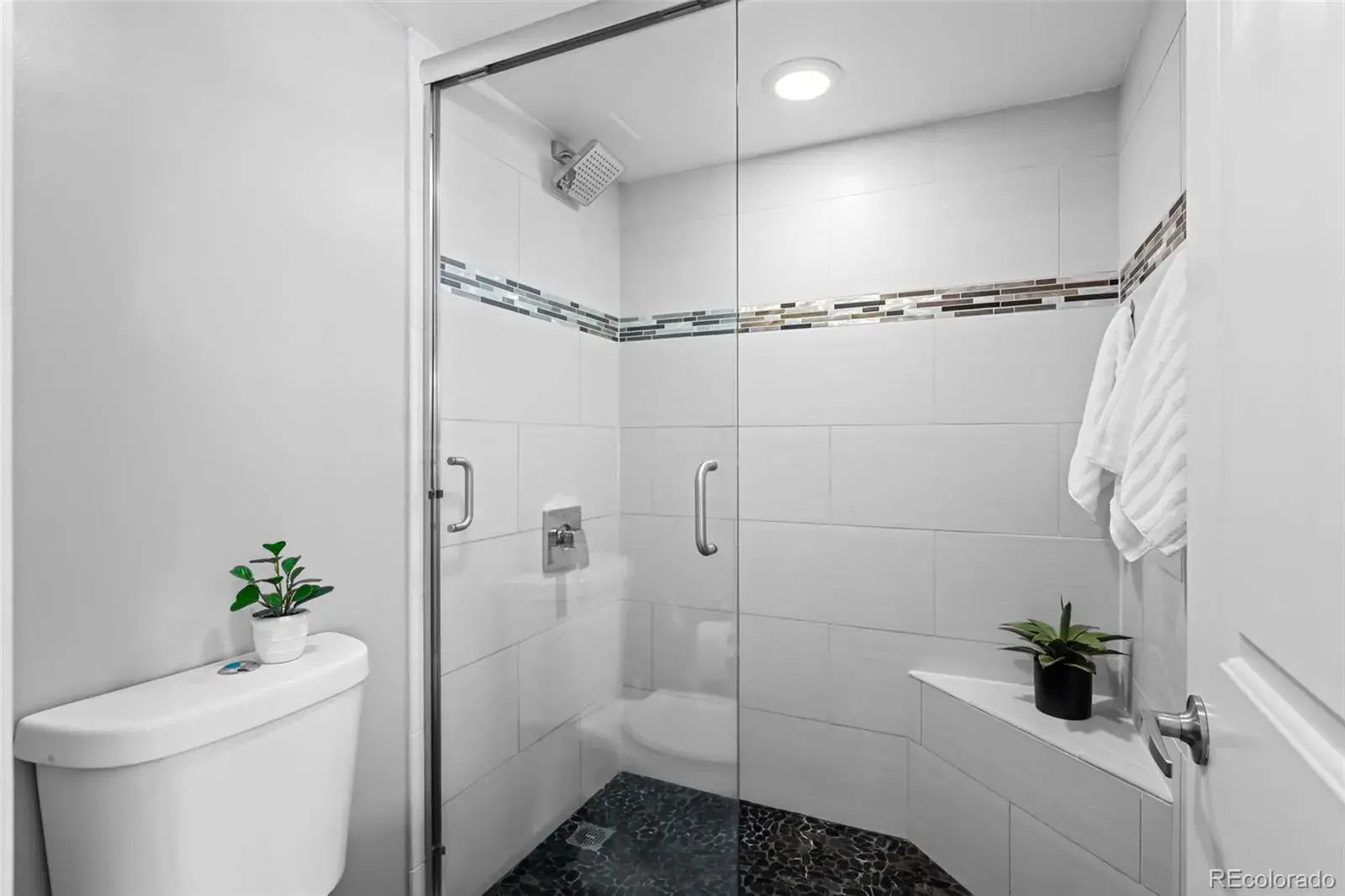 01302026022724 1600 25