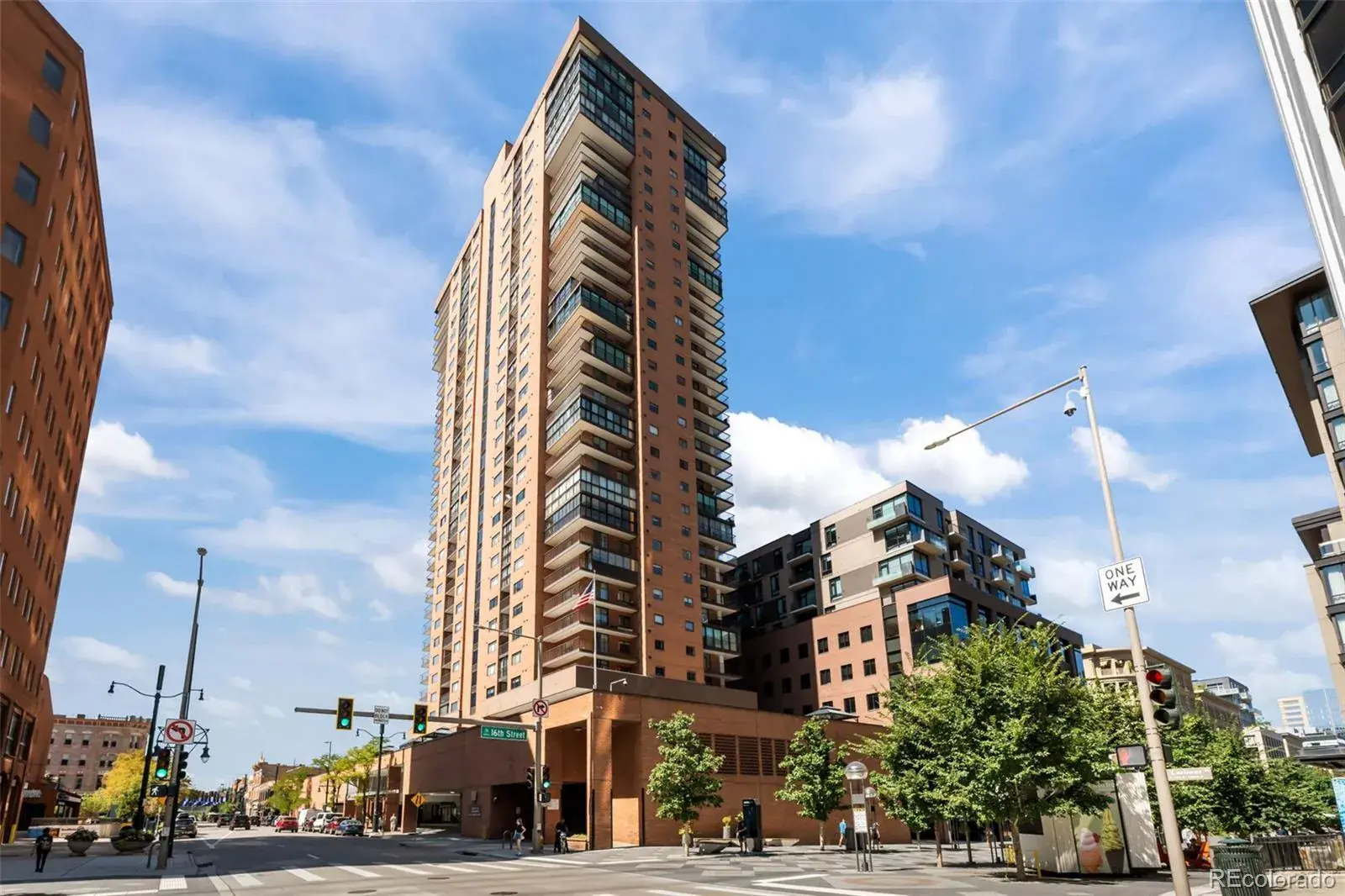 01302026022724 1600 26