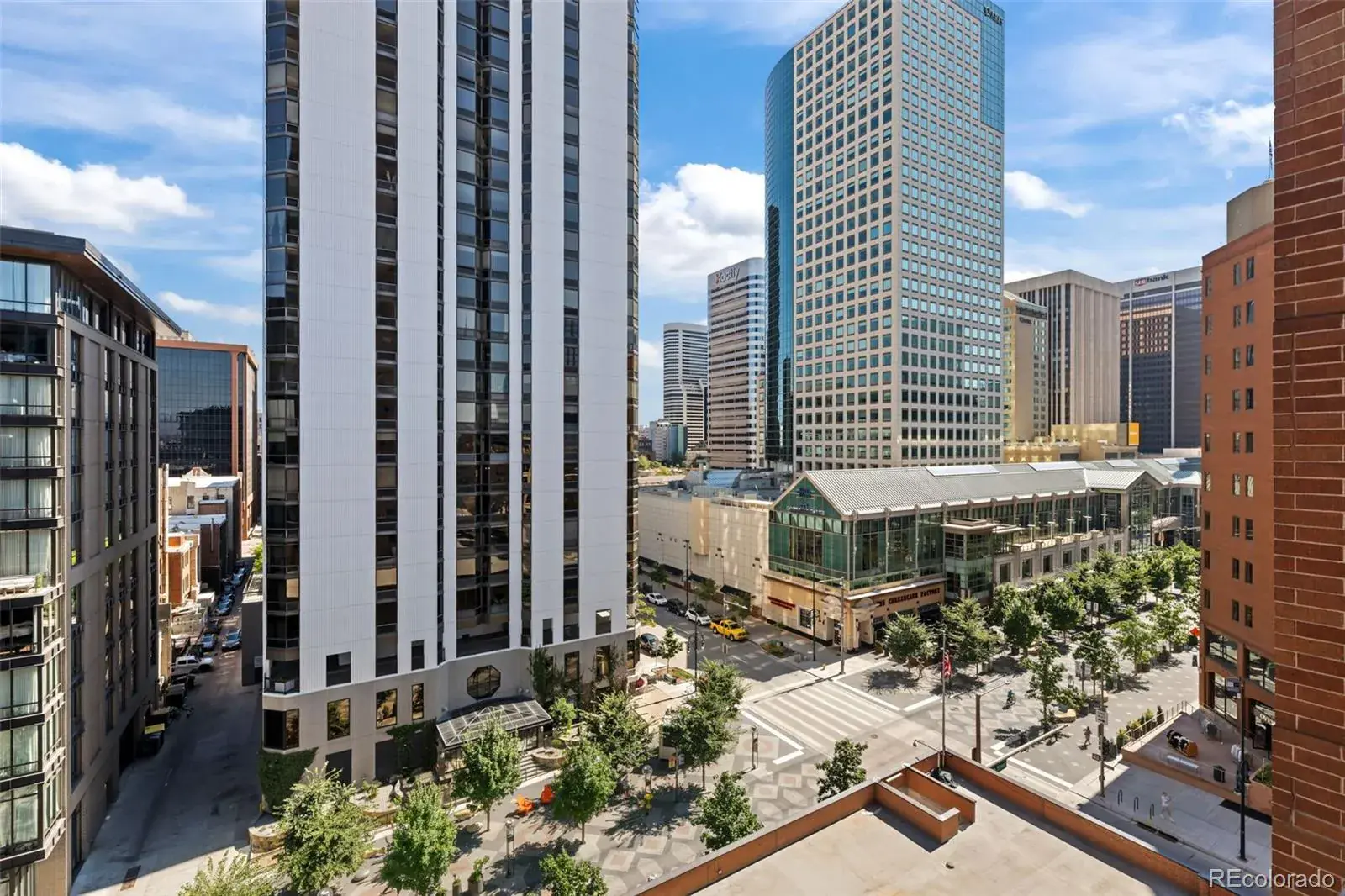 01302026022724 1600 27