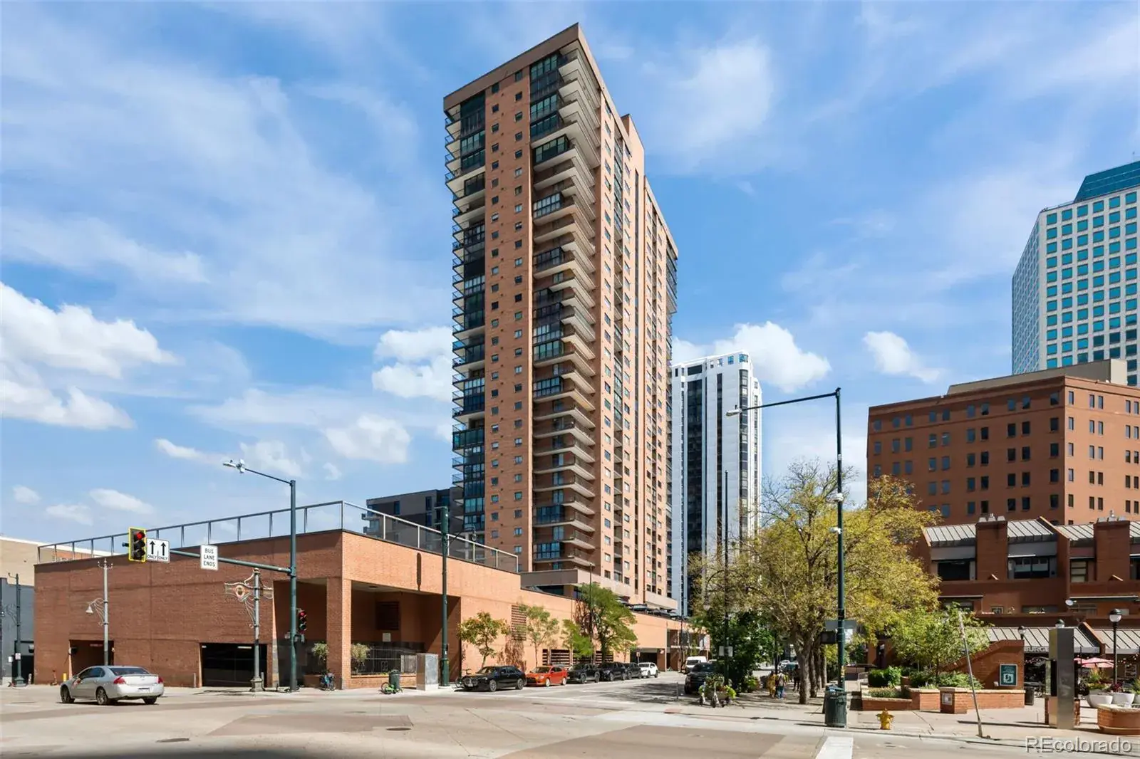 01302026022724 1600 28