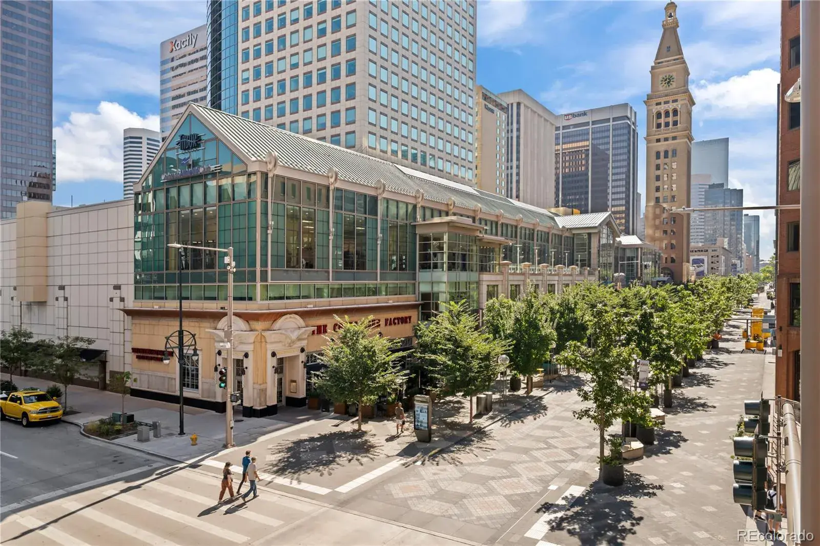 01302026022724 1600 29