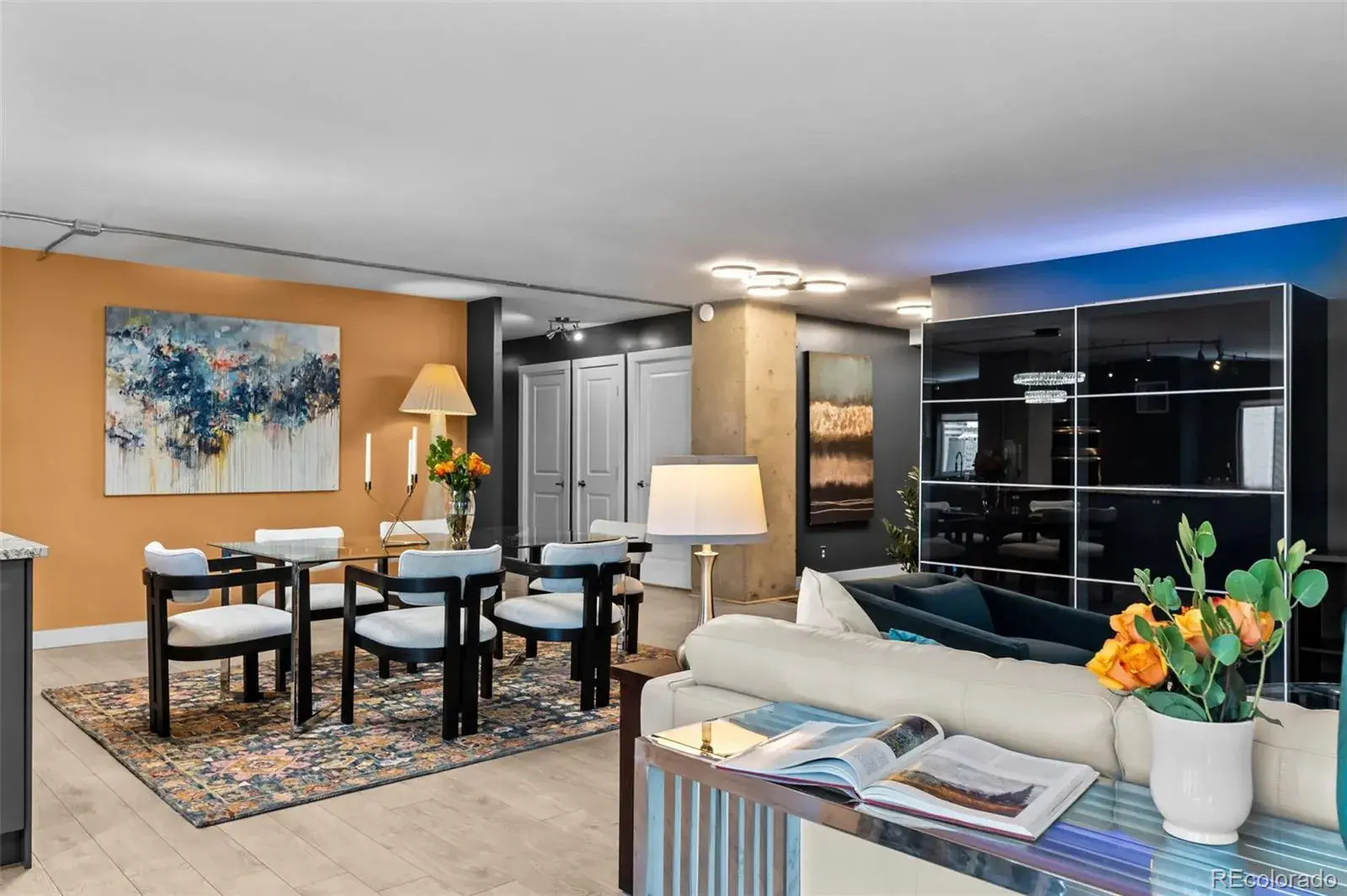 01302026022724 1600 3