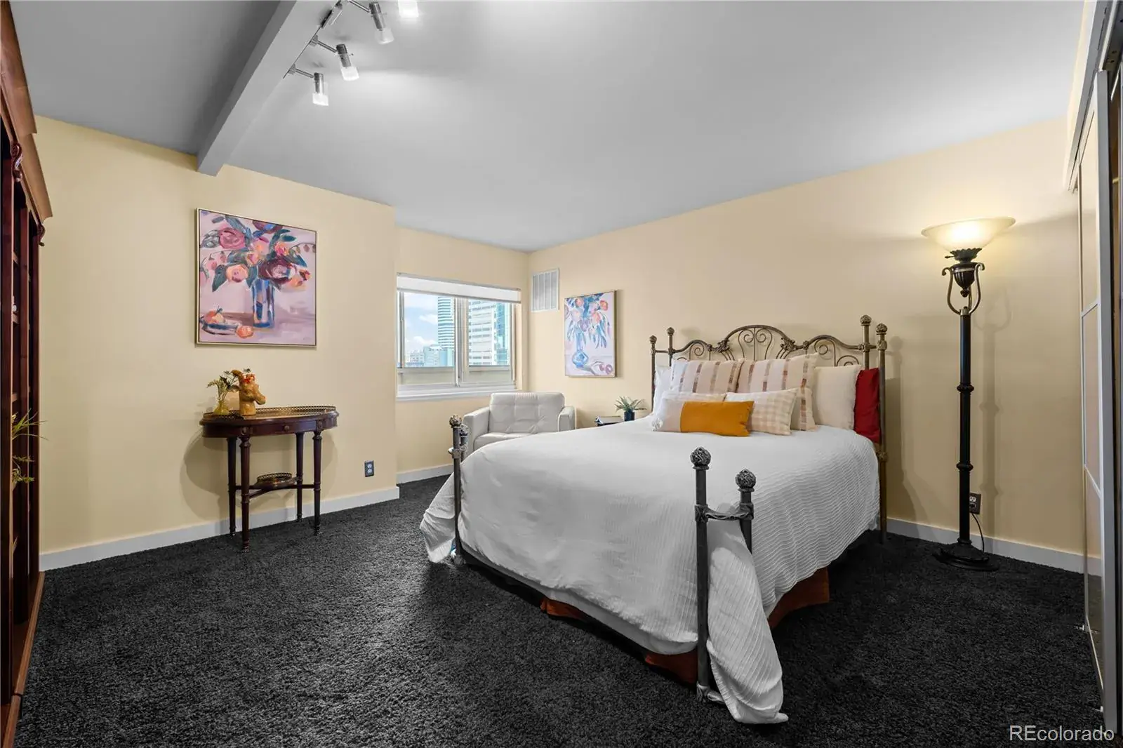 01302026022724 1600 30