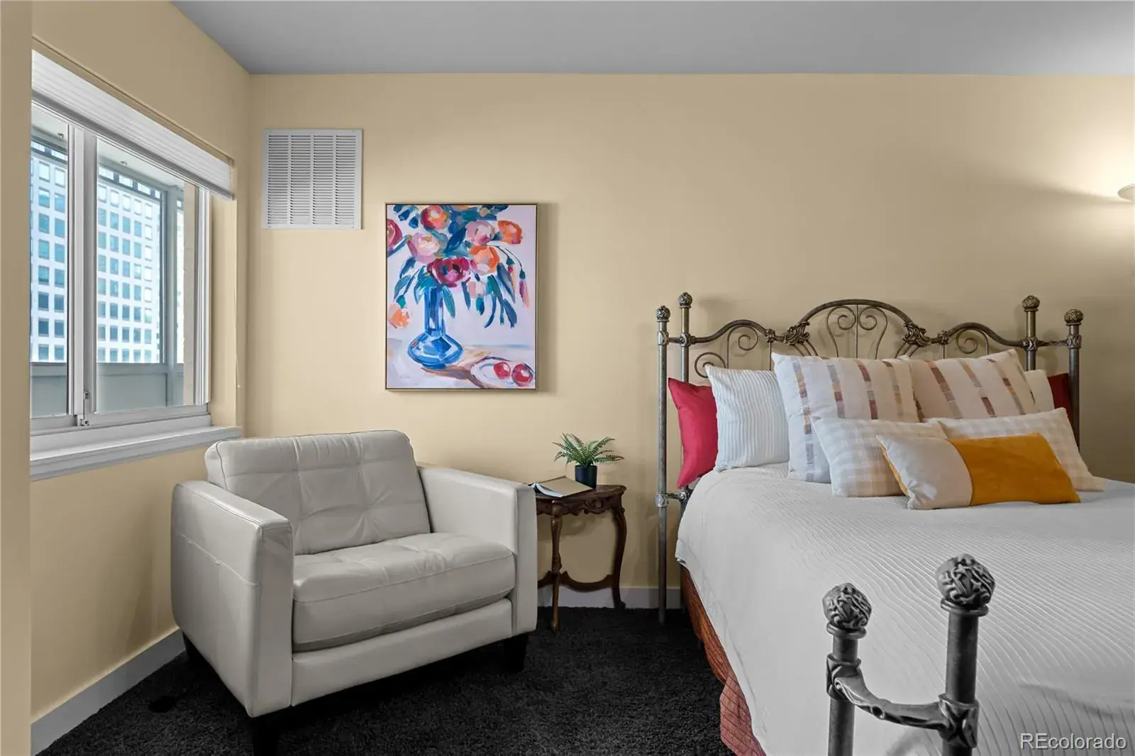 01302026022724 1600 31