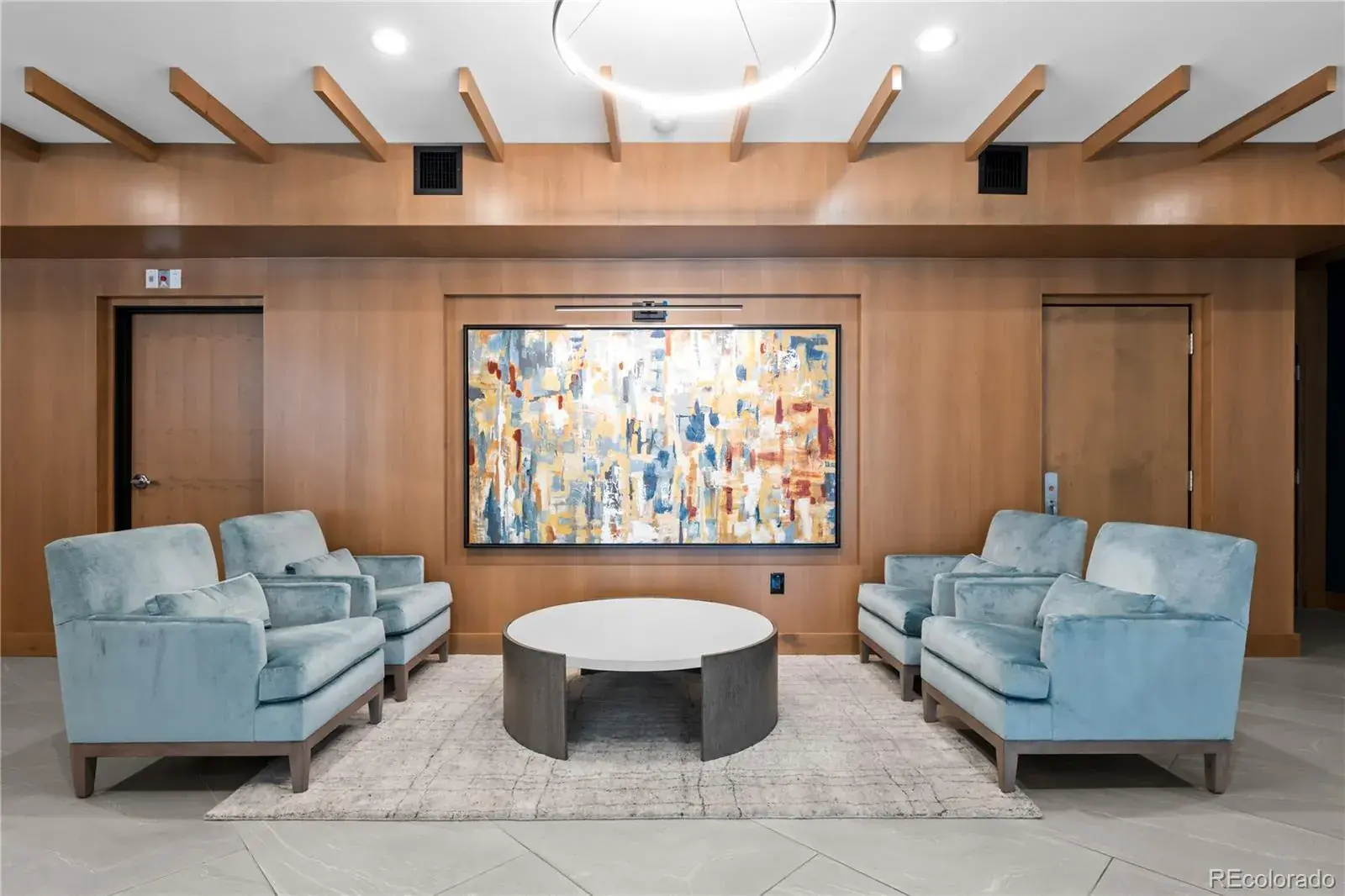 01302026022724 1600 32