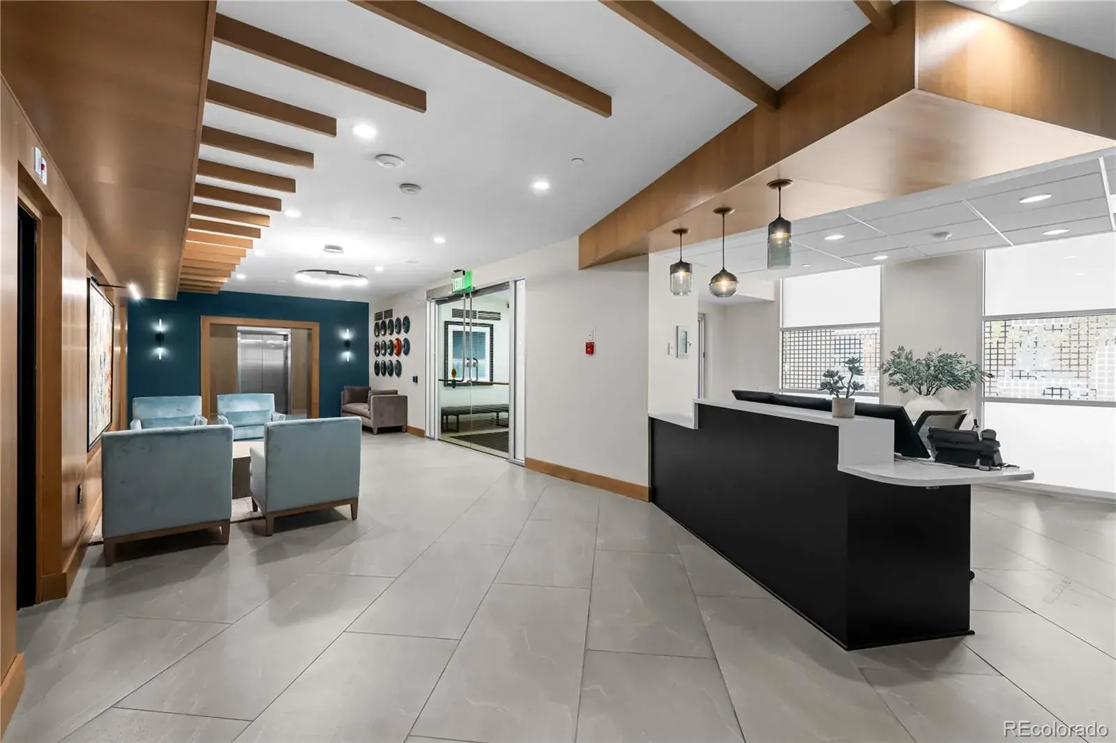 01302026022724 1600 33