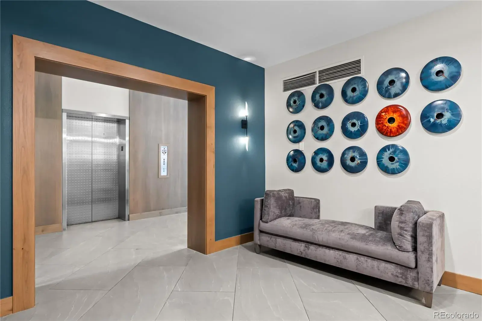 01302026022724 1600 34