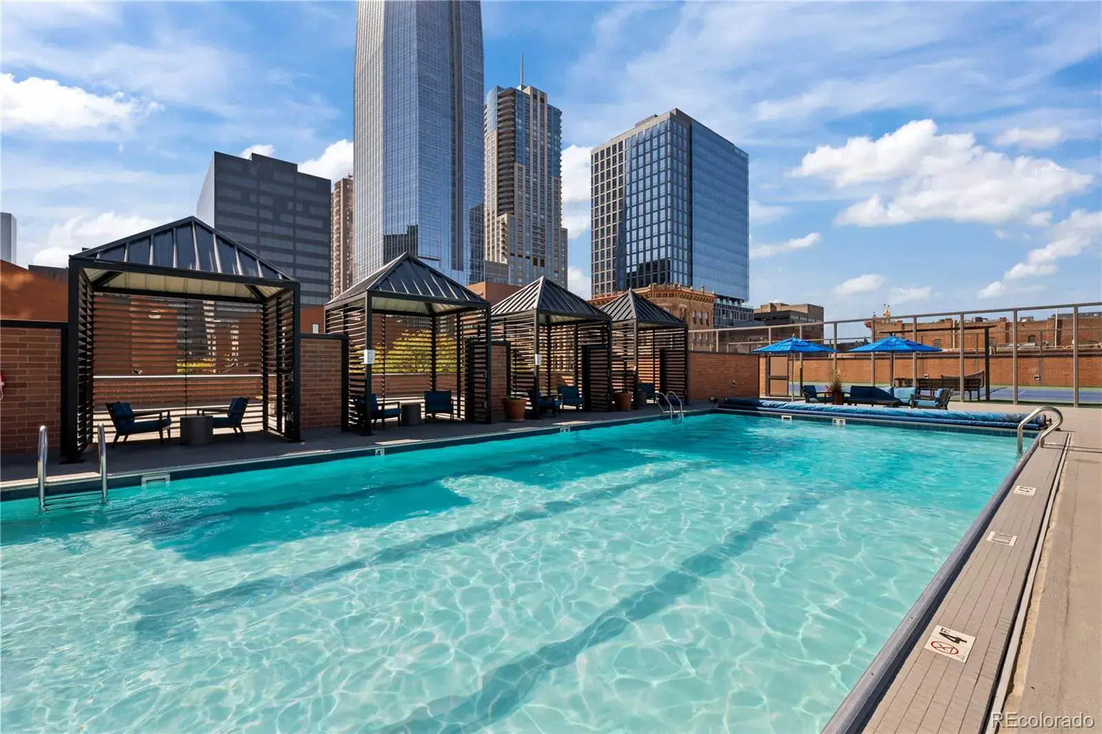 01302026022724 1600 35