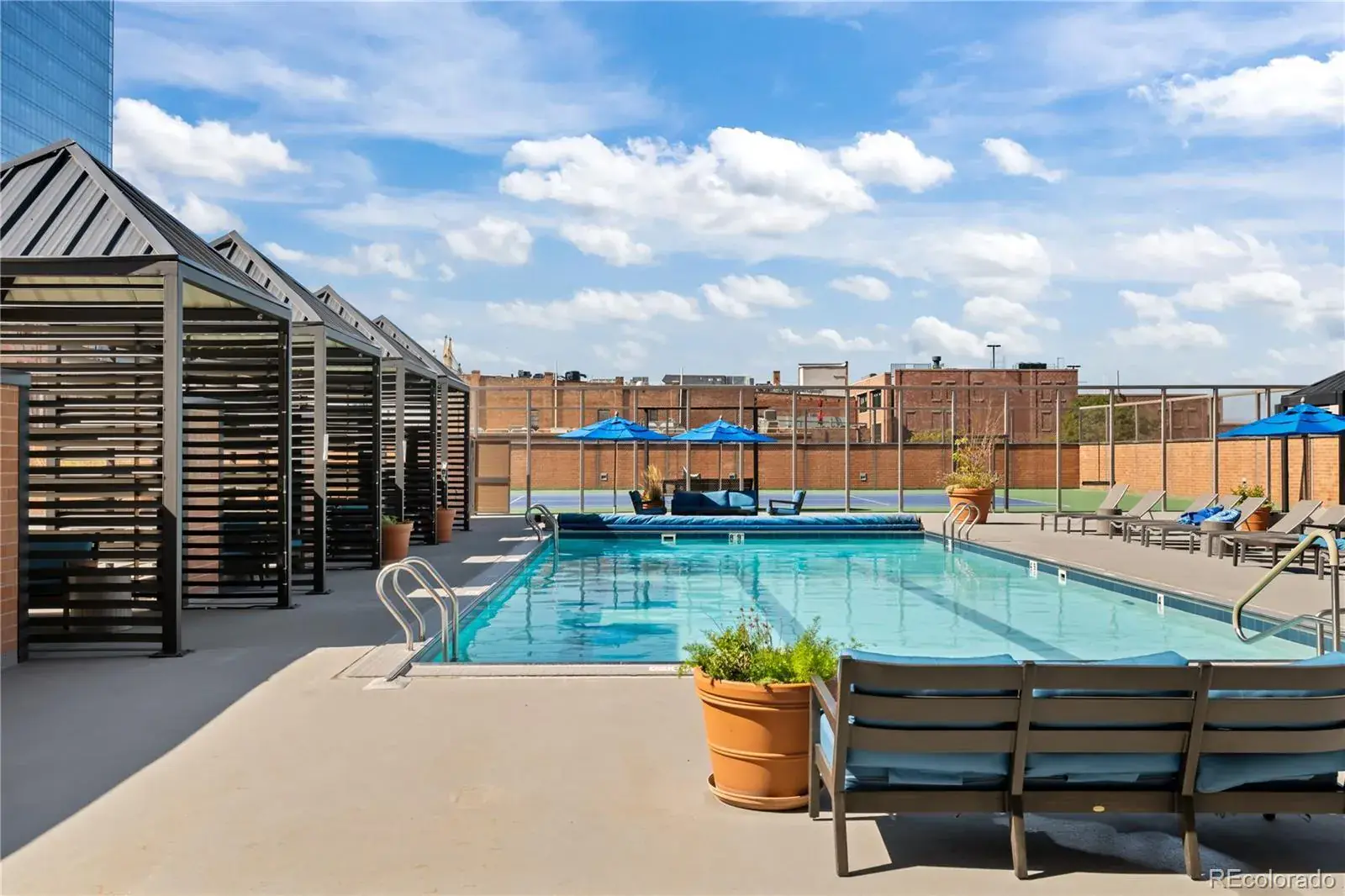 01302026022724 1600 36