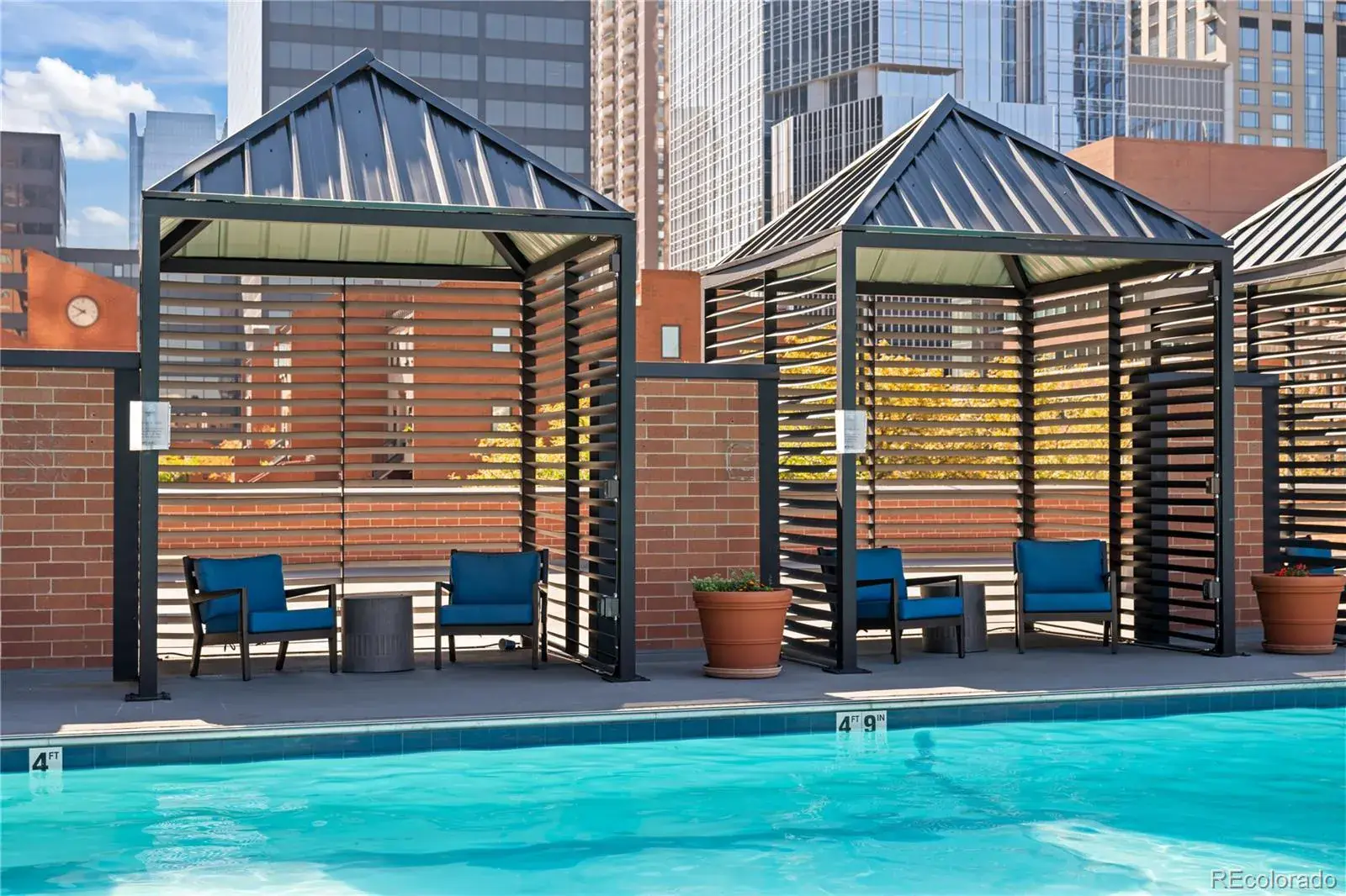 01302026022724 1600 37