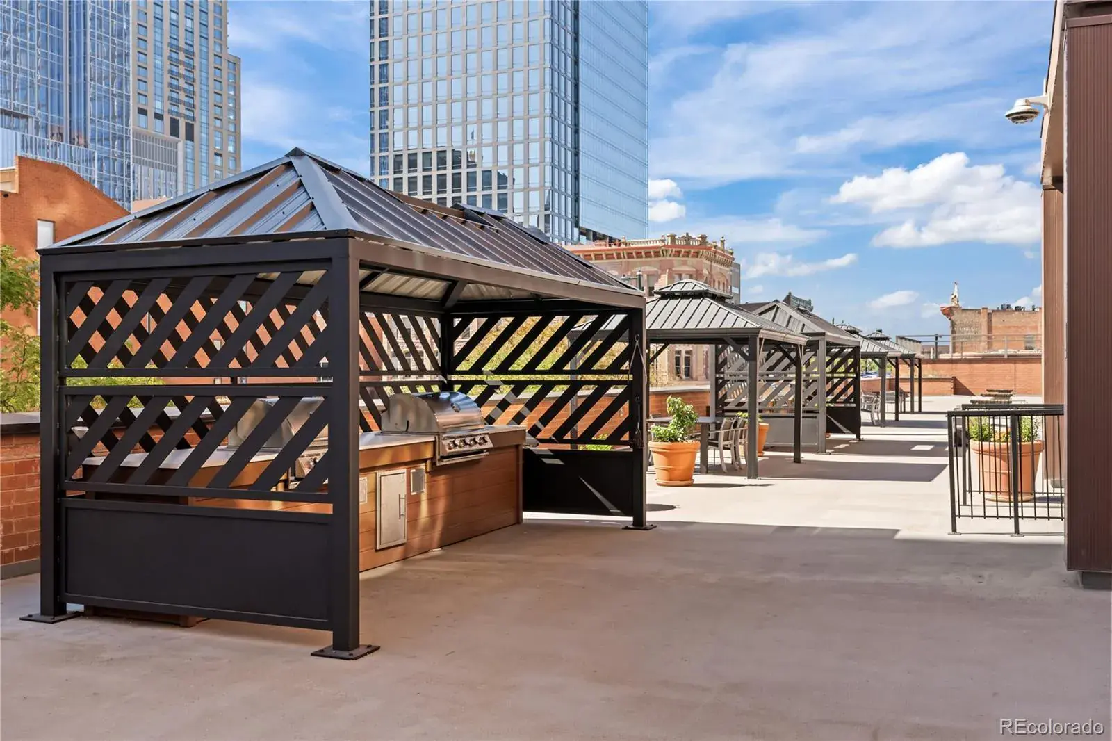 01302026022724 1600 38