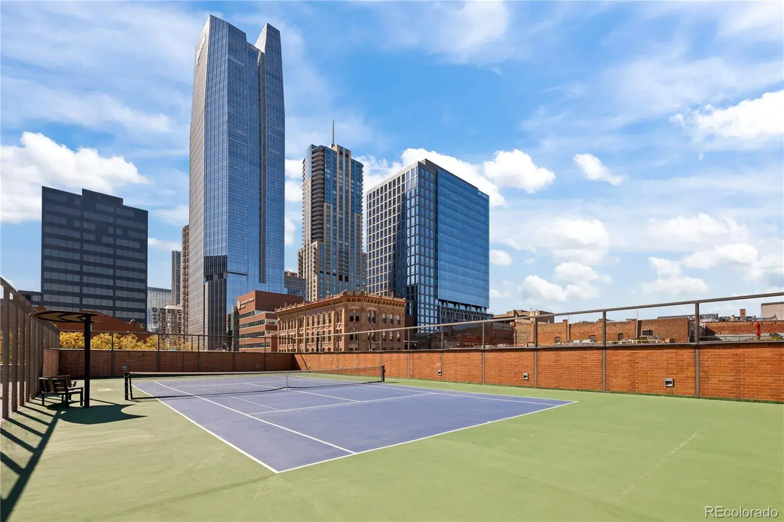 01302026022724 1600 39