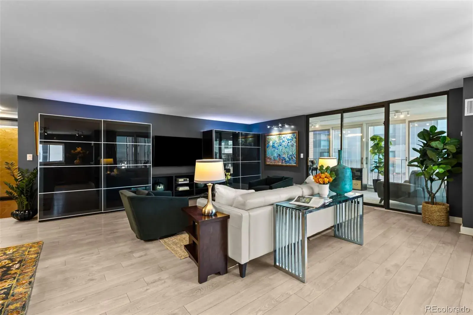 01302026022724 1600 4