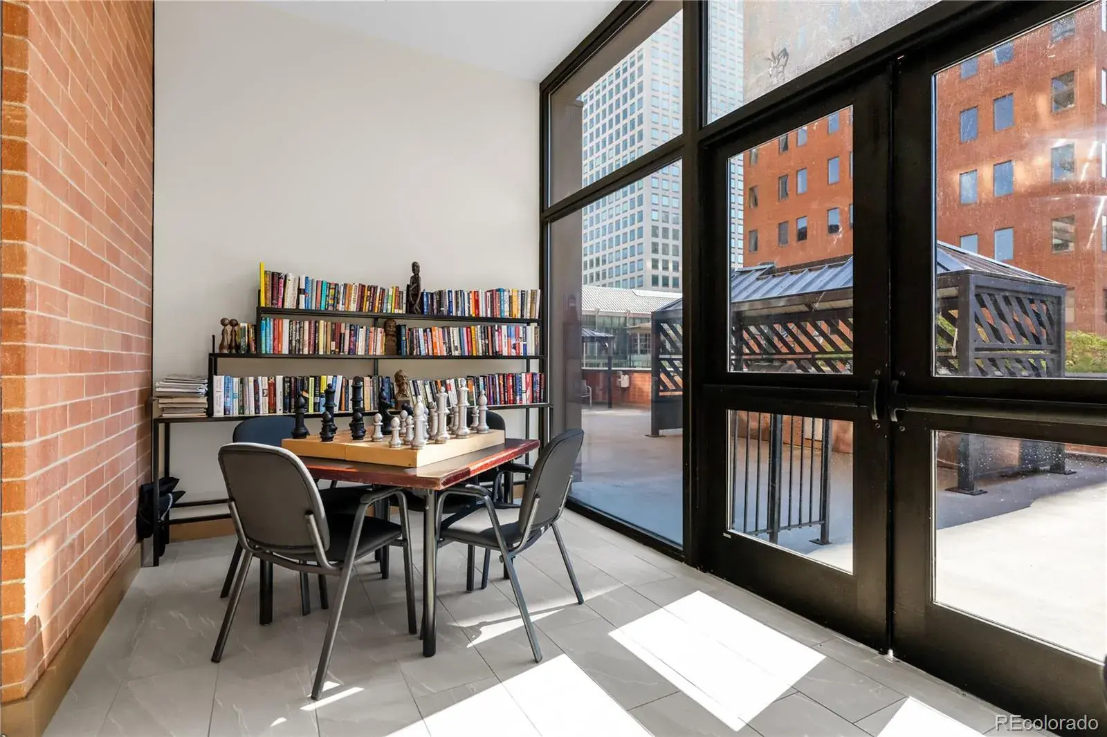 01302026022724 1600 40