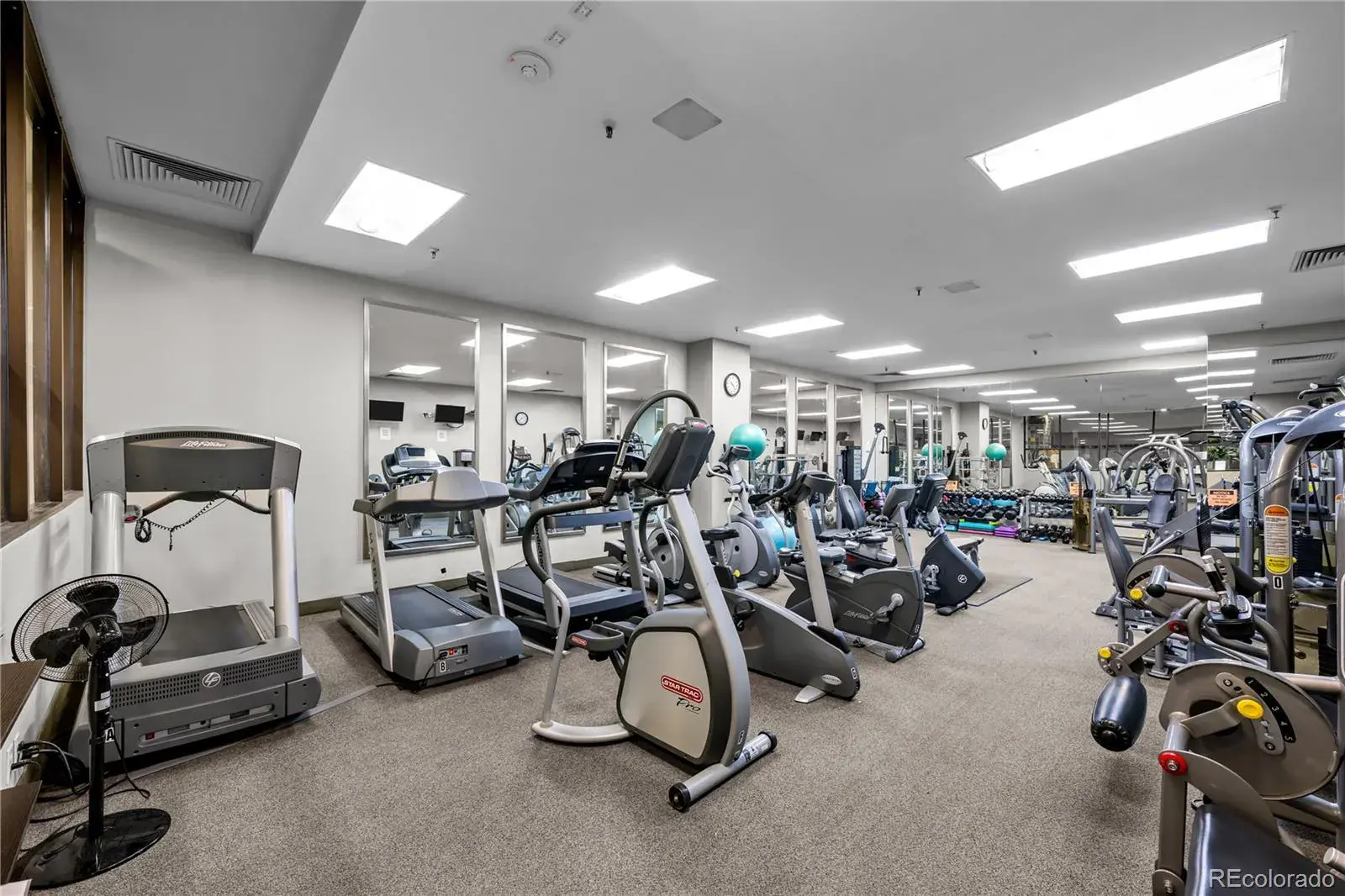 01302026022724 1600 41