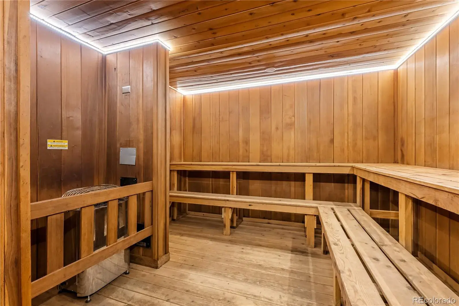 01302026022724 1600 42